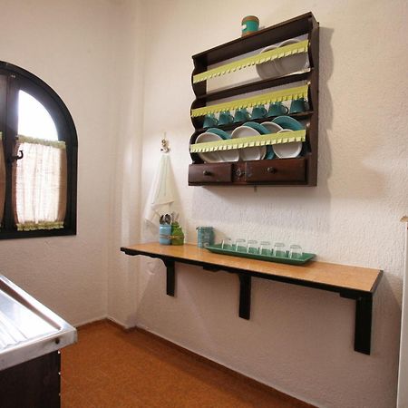 Elounda Relax Apartment Εξωτερικό φωτογραφία