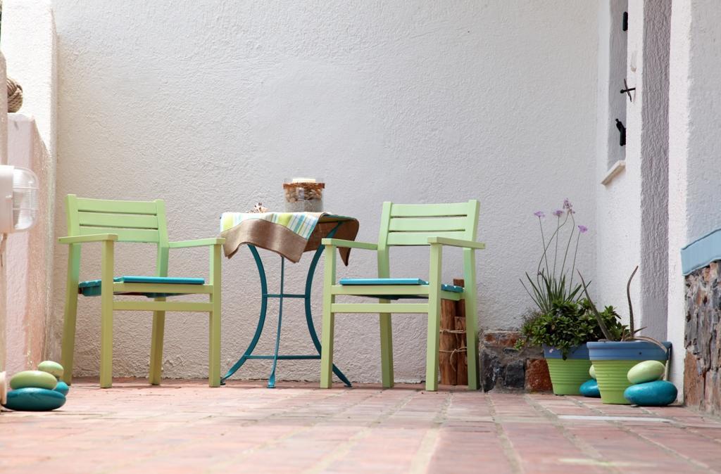 Elounda Relax Apartment Εξωτερικό φωτογραφία