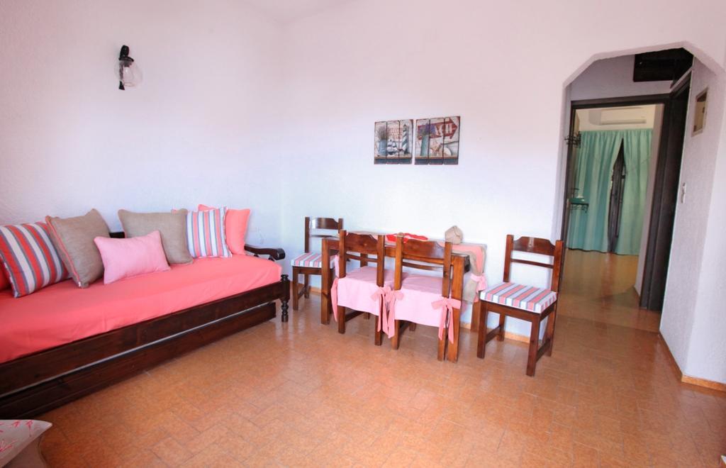 Elounda Relax Apartment Εξωτερικό φωτογραφία