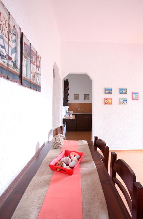 Elounda Relax Apartment Εξωτερικό φωτογραφία