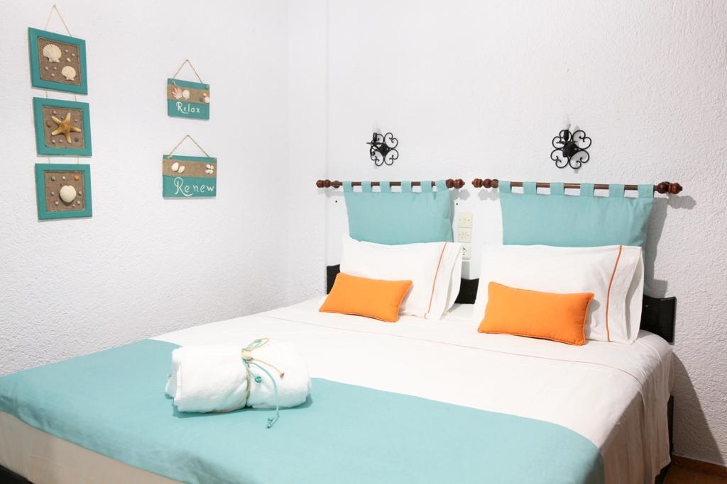 Elounda Relax Apartment Εξωτερικό φωτογραφία