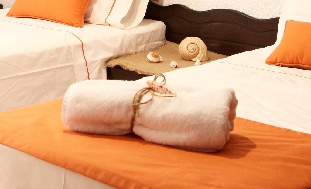 Elounda Relax Apartment Εξωτερικό φωτογραφία