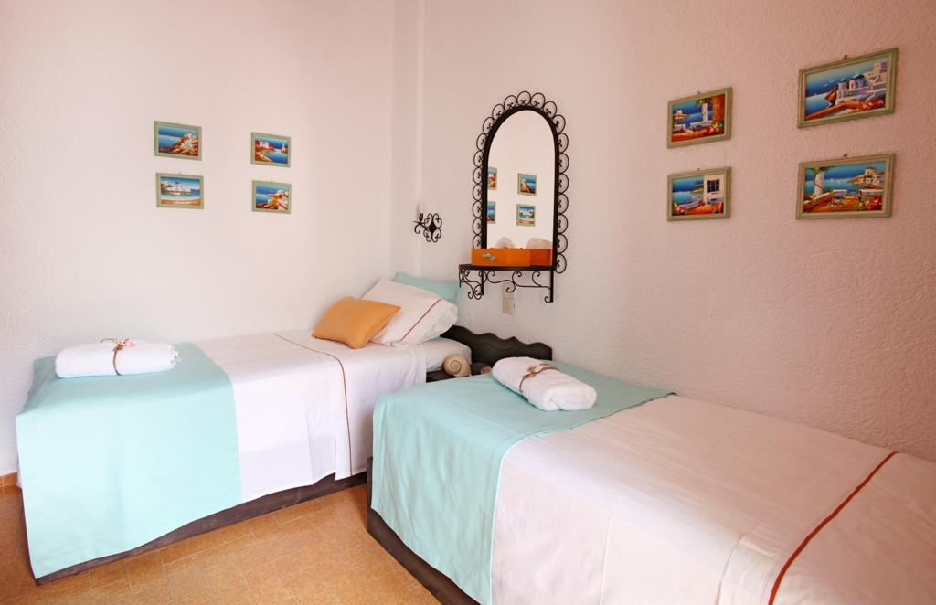 Elounda Relax Apartment Εξωτερικό φωτογραφία