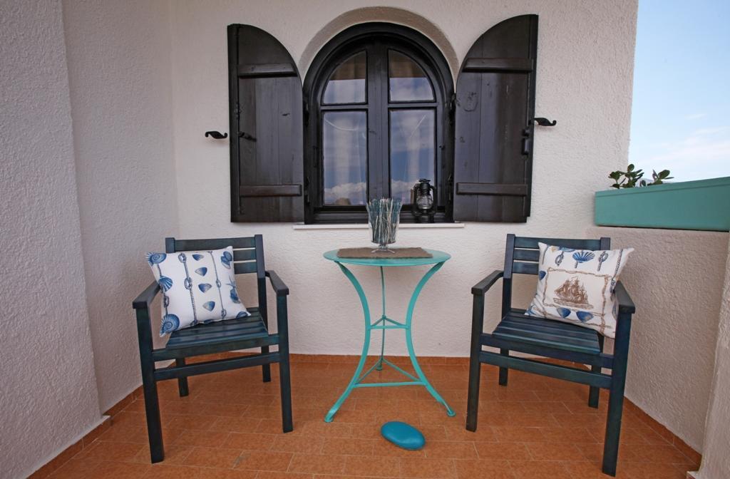 Elounda Relax Apartment Εξωτερικό φωτογραφία