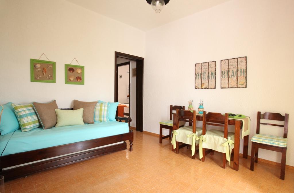 Elounda Relax Apartment Εξωτερικό φωτογραφία