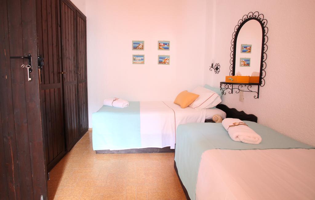 Elounda Relax Apartment Εξωτερικό φωτογραφία