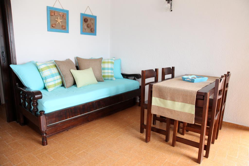 Elounda Relax Apartment Εξωτερικό φωτογραφία
