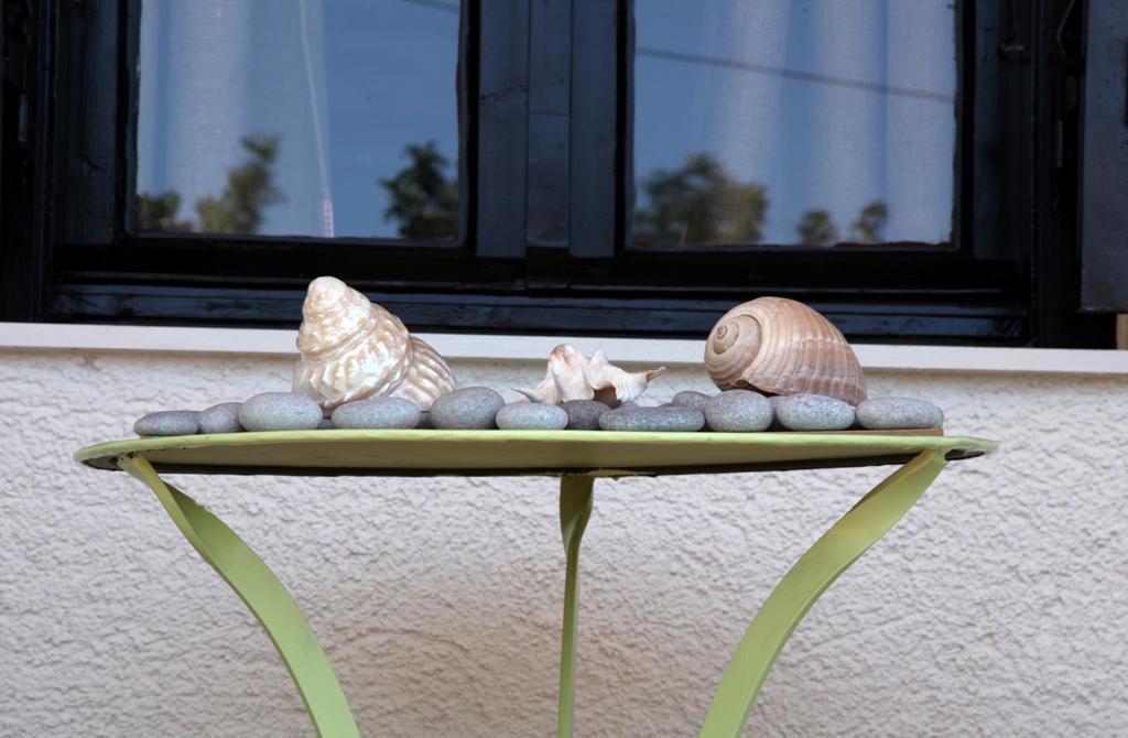 Elounda Relax Apartment Εξωτερικό φωτογραφία