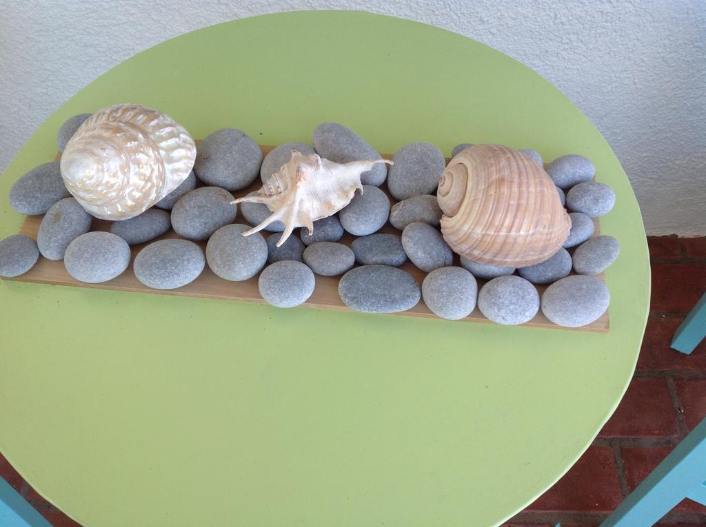 Elounda Relax Apartment Εξωτερικό φωτογραφία