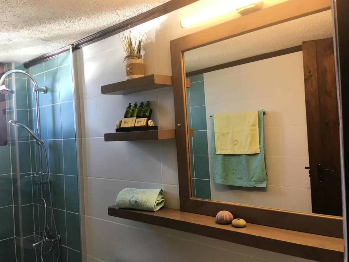 Elounda Relax Apartment Εξωτερικό φωτογραφία